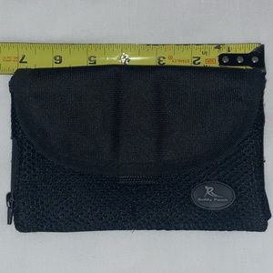 XXL buddy pouch